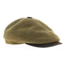 Casquette boston