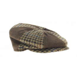 Cap thizy Torpedo