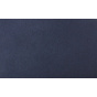 Navy fedora hat
