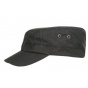 Waterproof austin cap