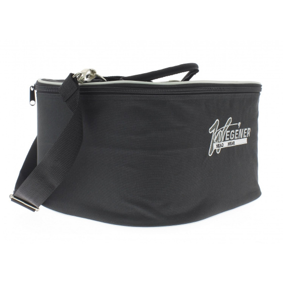 Hatbox slams Hatbox slams