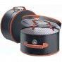 Hatbox - Hatbox