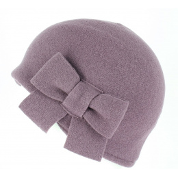 Beret seine bruyere