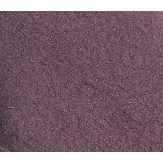 Beret seine quetsche