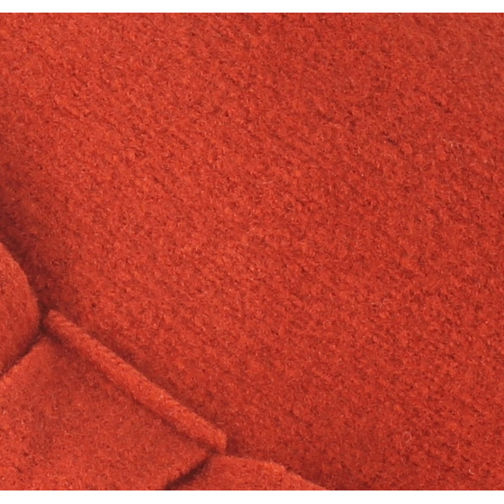 Beret seine copper Beret seine copper