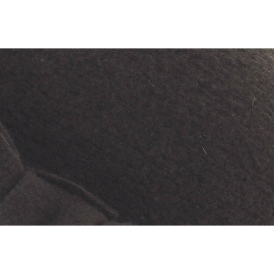 Beret seine marron Beret seine marron