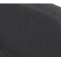 Beret seine black
