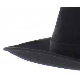 Chapeau d'Artagnan