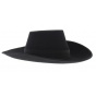 Chapeau d'Artagnan