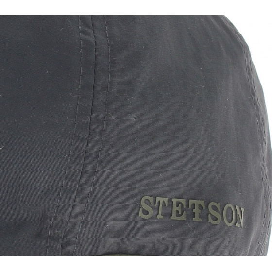 Kitlock Protector sport cap grey