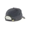 Kitlock Protector sport cap grey