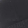 Bonnet commandant Cousteau noir