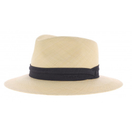 Chapeau Panama Jefferson - Stetson
