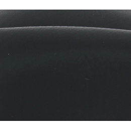 Tambourin Satin