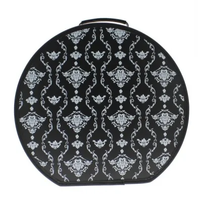 Boite à chapeau - Hatbox fantaisie