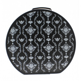 Hatbox - Hatbox fantaisie