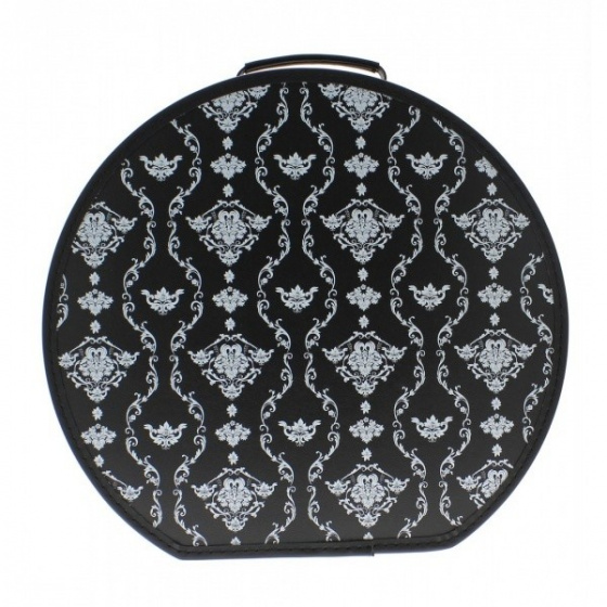 Hatbox - Hatbox fantaisie