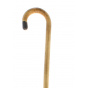 Dr. House's Cane