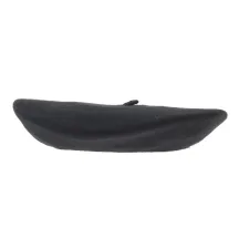 Pack 25 Berets publicitaire