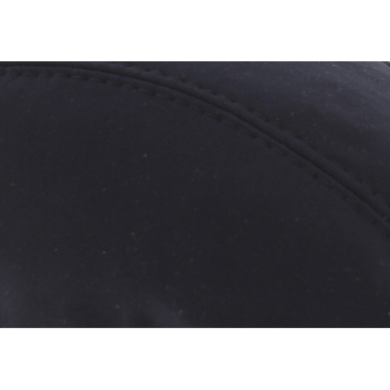 Casquette plate Monaco Casquette plate Monaco