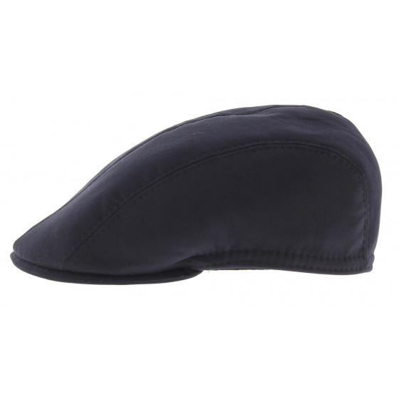 Monaco flat cap Monaco flat cap
