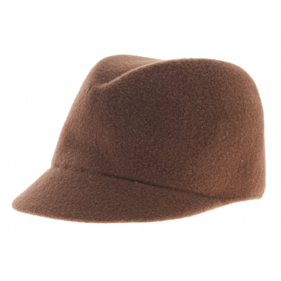 Wool colette Wool colette