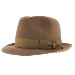 Borsalino Cervelt hat