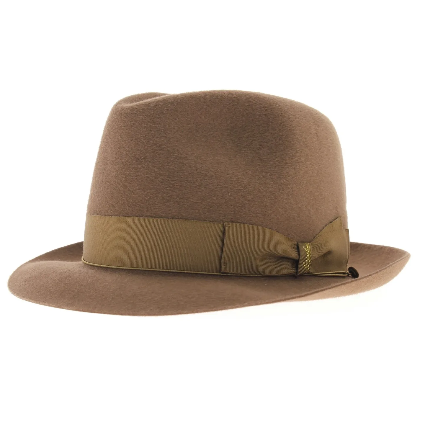 Chapeau Borsalino Cervelt