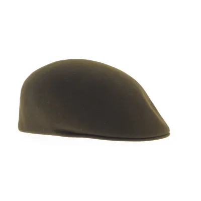 Casquette ultralight stetson