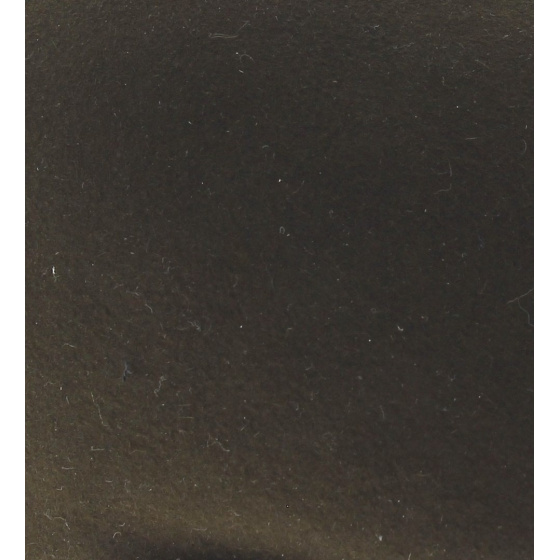 Casquette ultralight stetson