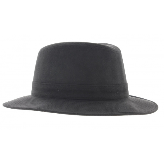 Alcantara hat Alcantara hat