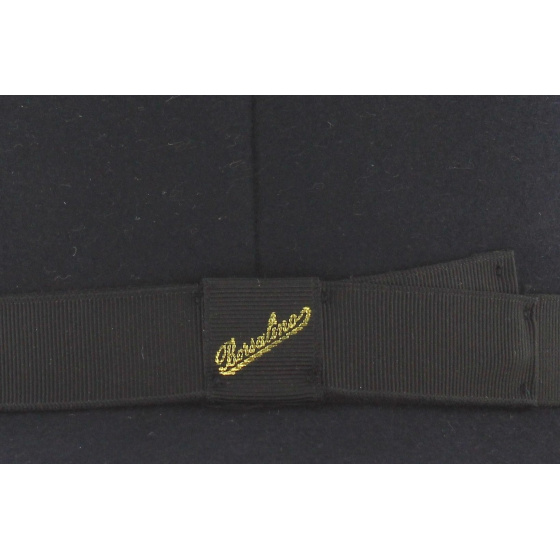 Borsalino Borsalino Feutre pliable Borsalino Borsalino Feutre pliable