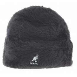 Furgora skull cap