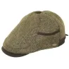 Wilson Mayser chevron cap