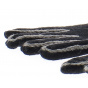 thinsulate comfort glove