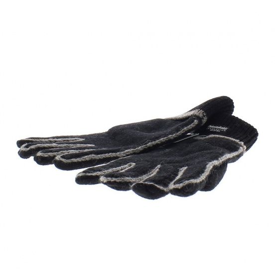 thinsulate comfort glove thinsulate comfort glove