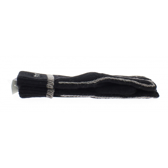 thinsulate comfort glove thinsulate comfort glove