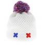 Bonnet Le Drapo France