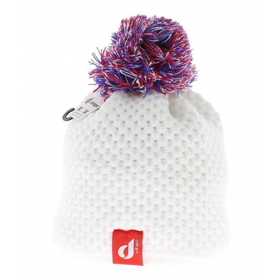 Bonnet Le Drapo France