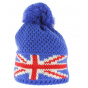 Le Drapo hat Great Britain