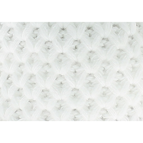 Bonnet Le Drapo Blanc Jacquard Bonnet Le Drapo Blanc Jacquard