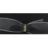 Chapeau trilby Diamant