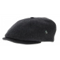 6-sided polar cap