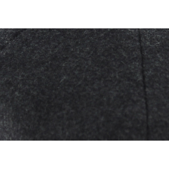 Casquette polar 6 cotes Casquette polar 6 cotes