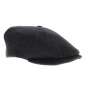 6-sided polar cap