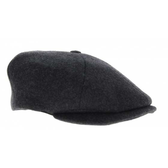 Casquette polar 6 cotes Casquette polar 6 cotes