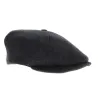 Casquette polar 6 cotes