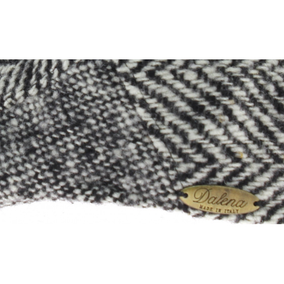 Quincy cap Quincy cap