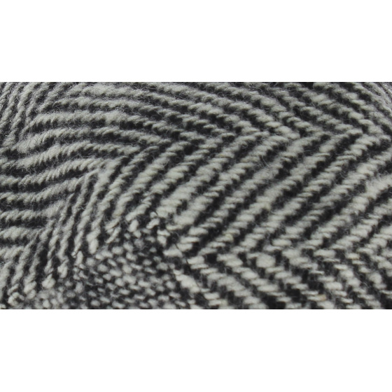 Quincy cap Quincy cap