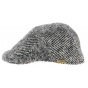 Quincy cap